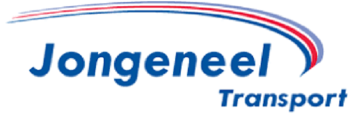 BusinessITScan - Keolis